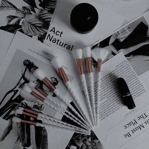 Meet your Posher, Clare